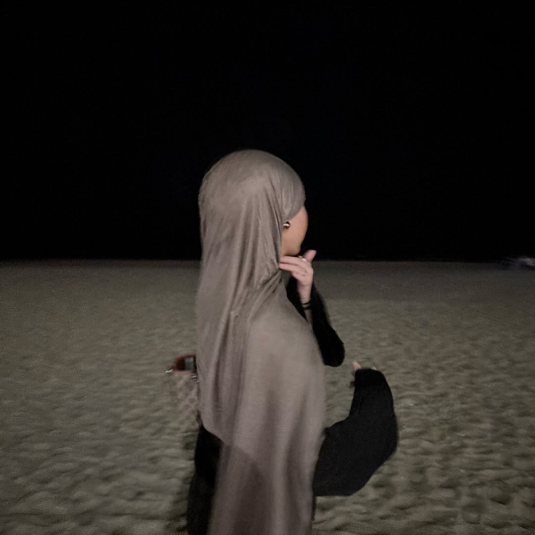 Instagram Profilbild von ravzaabl