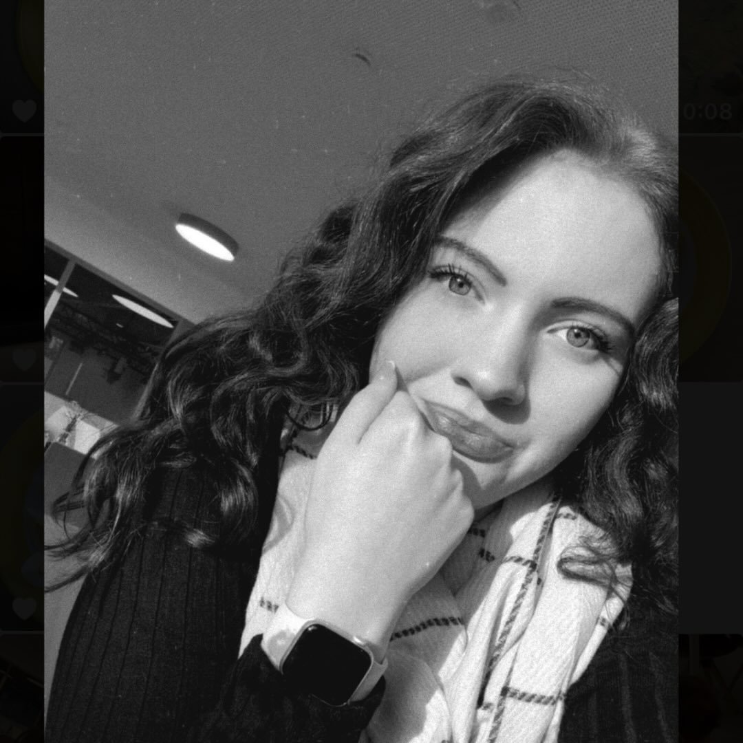 Instagram Profilbild von angiii_de