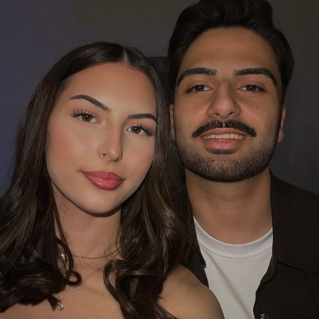 Instagram Profilbild von 26onjrr