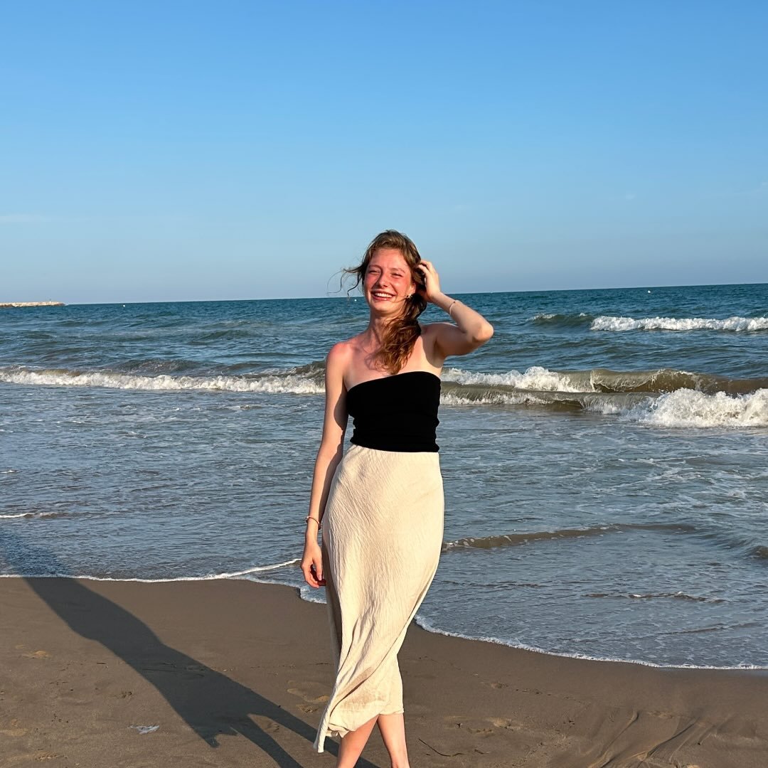 Instagram Profilbild von luisa.scs