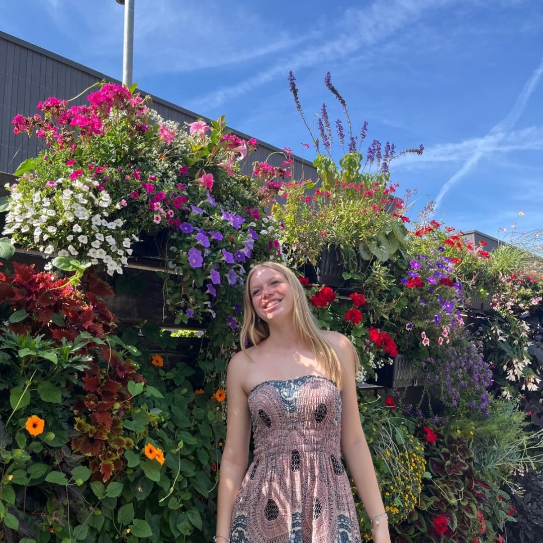 Instagram Profilbild von celiina.07