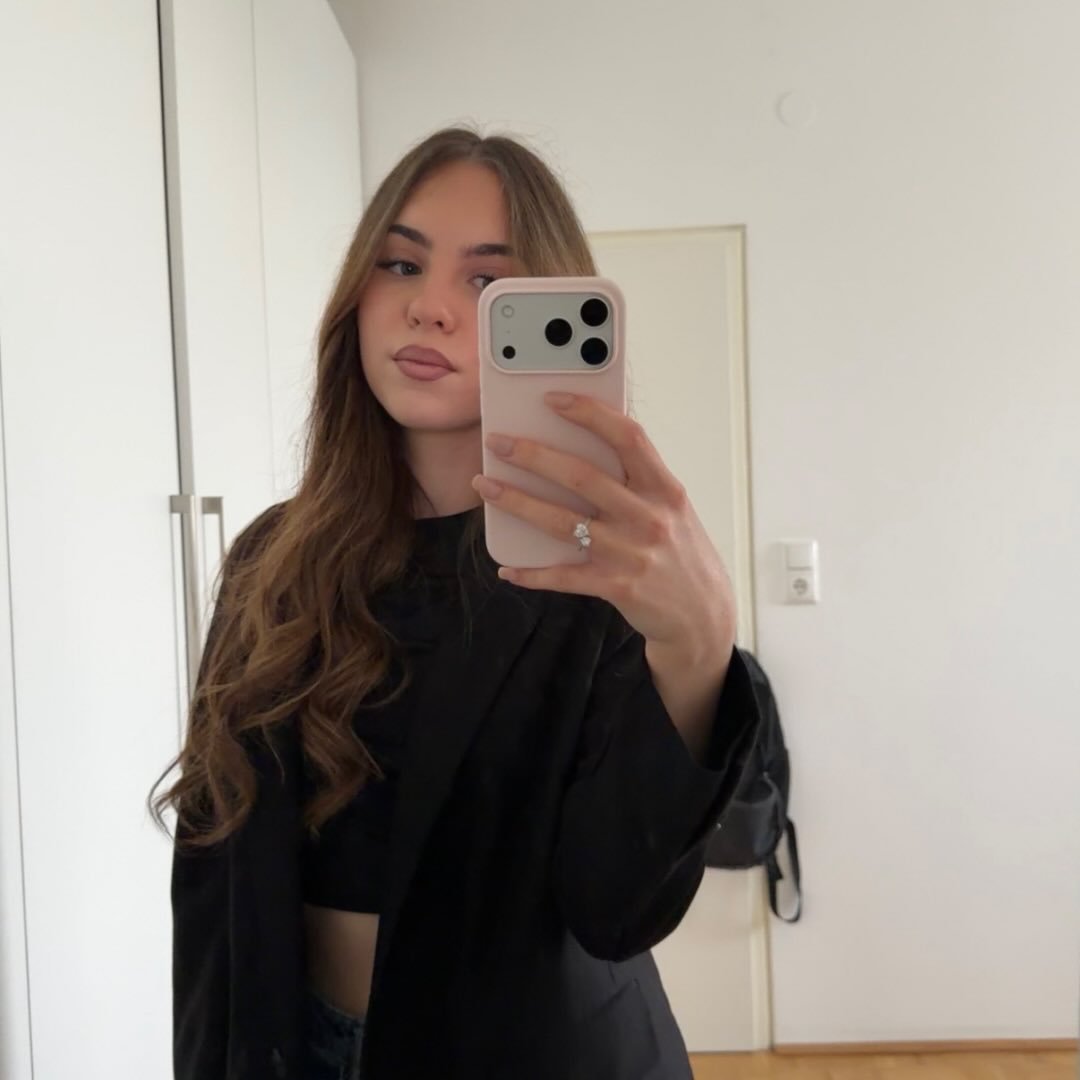 Instagram Profilbild von bsara.22
