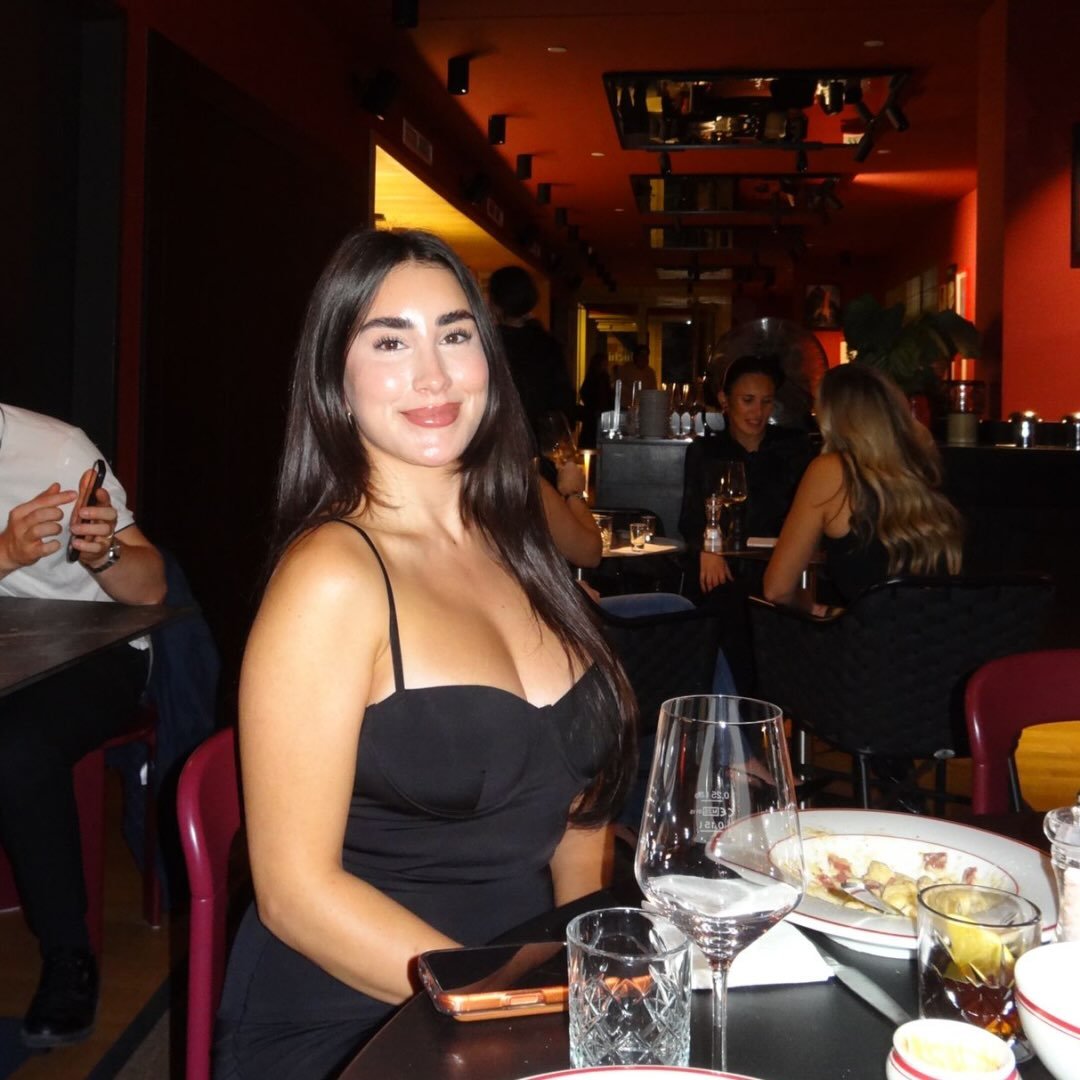 Instagram Profilbild von yasminsmrc