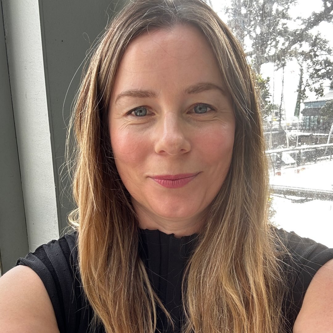 Instagram Profilbild von lauraarc