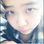 Instagram Profilbild von g_rayyy