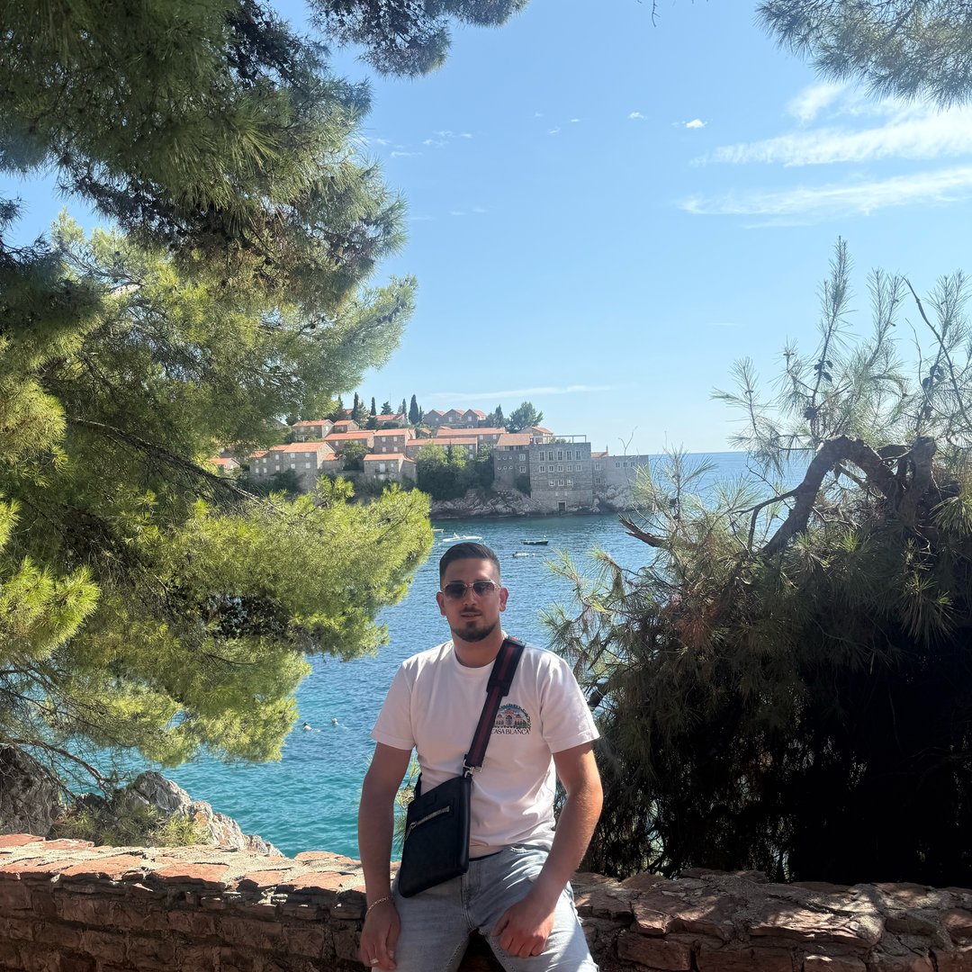 Instagram Profilbild von ibraa__124