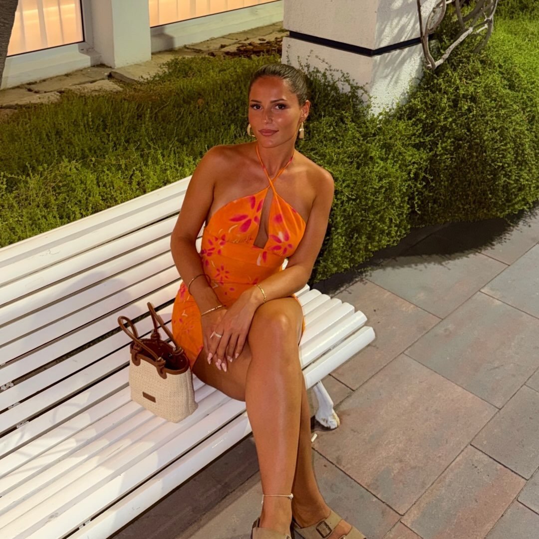 Instagram Profilbild von albina_b1na