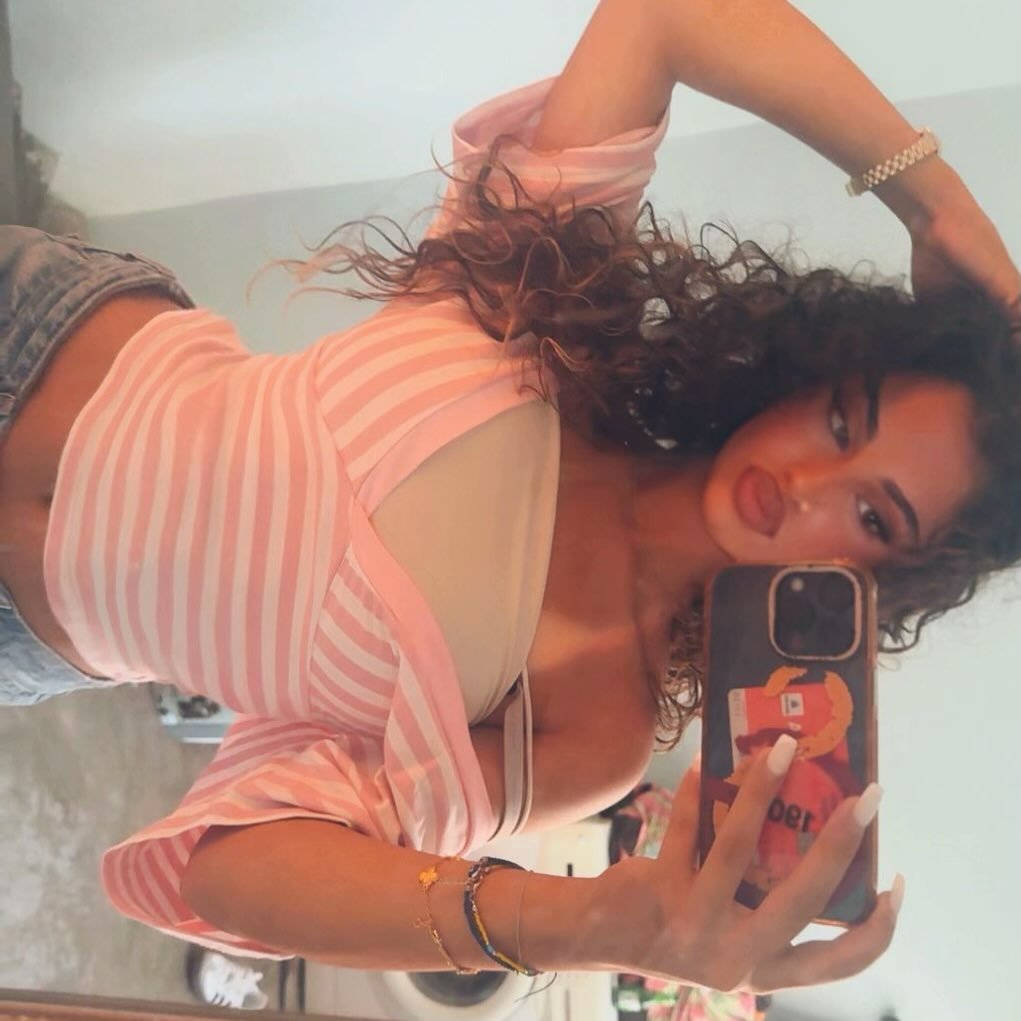 Instagram Profilbild von ranapsmz