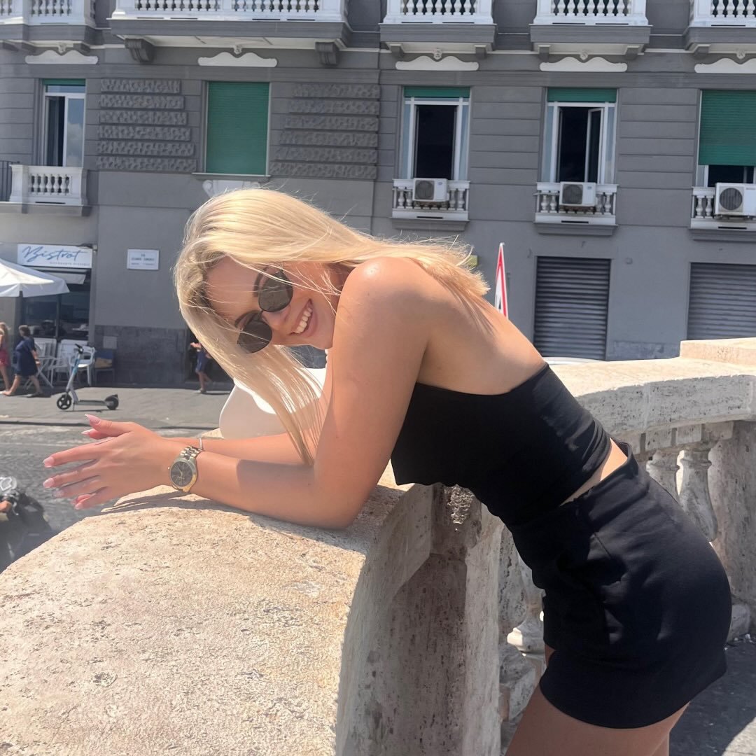 Instagram Profilbild von pavic_nika