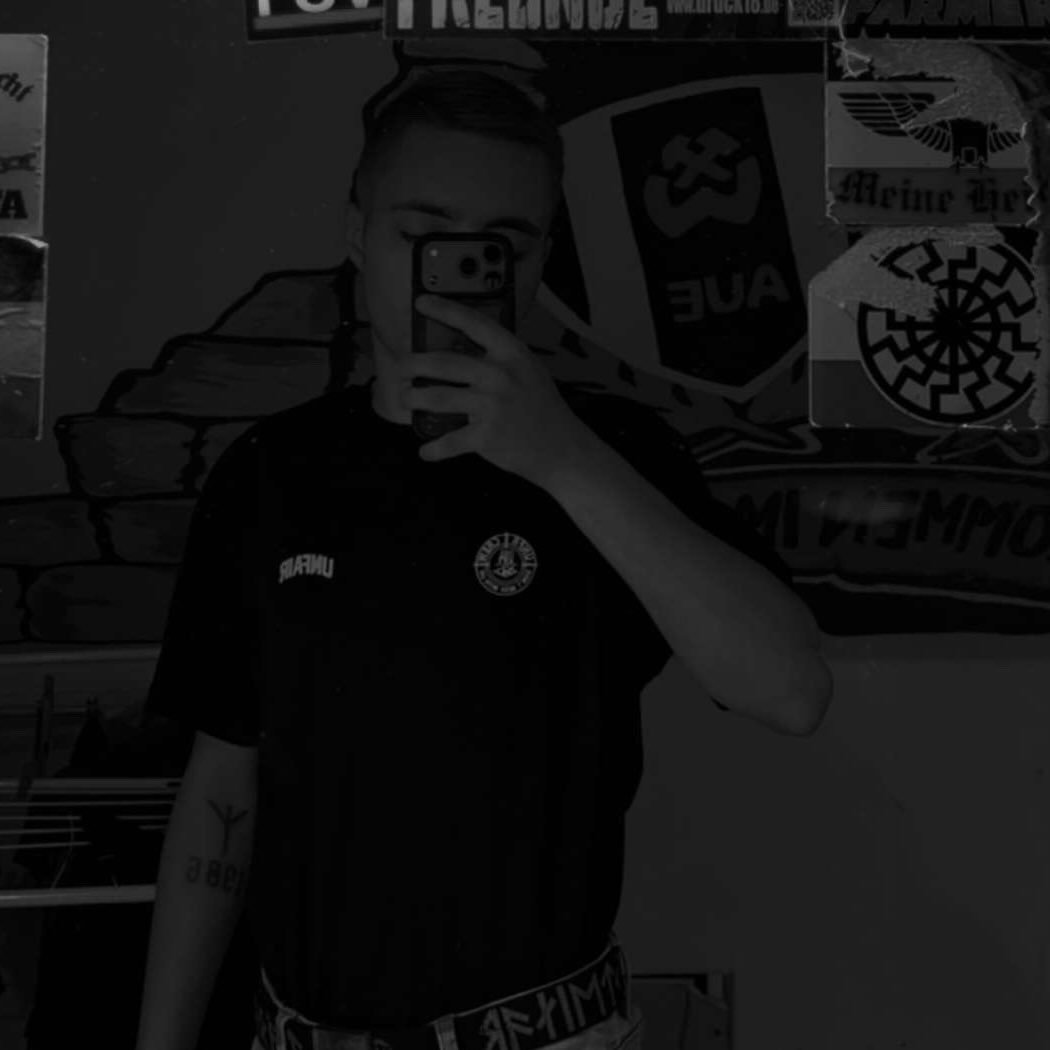 Instagram Profilbild von fl._46