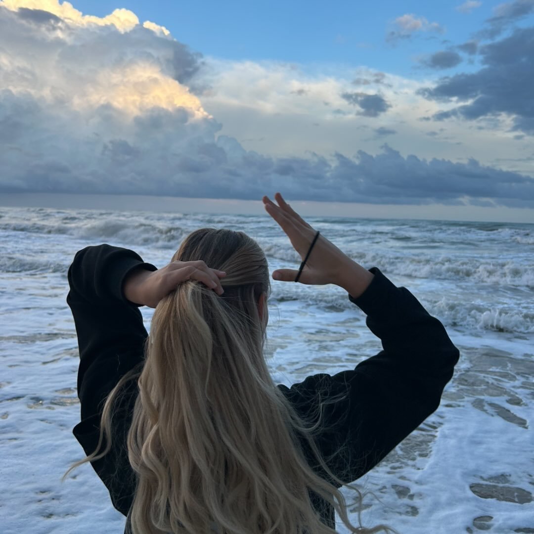Instagram Profilbild von larasopphiia