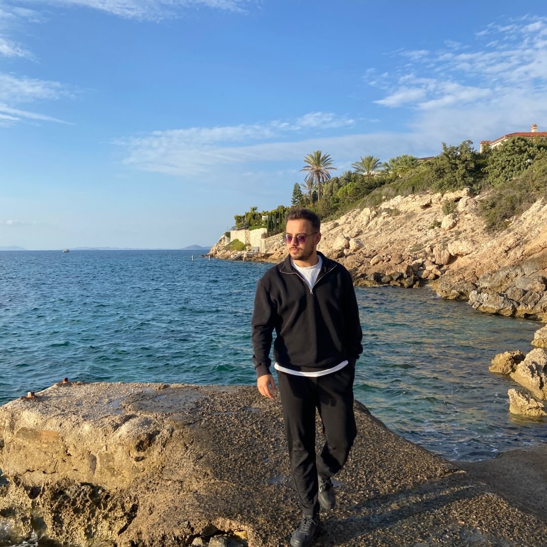 Instagram Profilbild von umitayta_