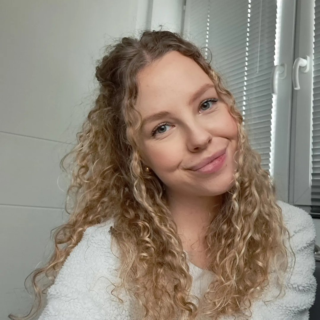 Instagram Profilbild von laura_krause02