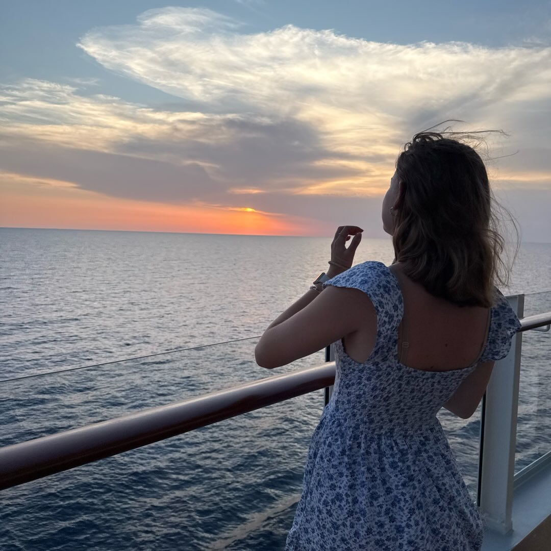Instagram Profilbild von laura.noll