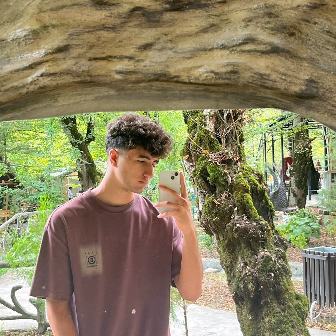 Instagram Profilbild von mikayilovxx