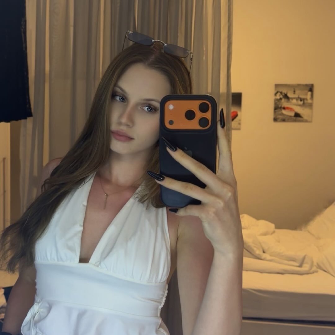 Instagram Profilbild von nixolla_xv