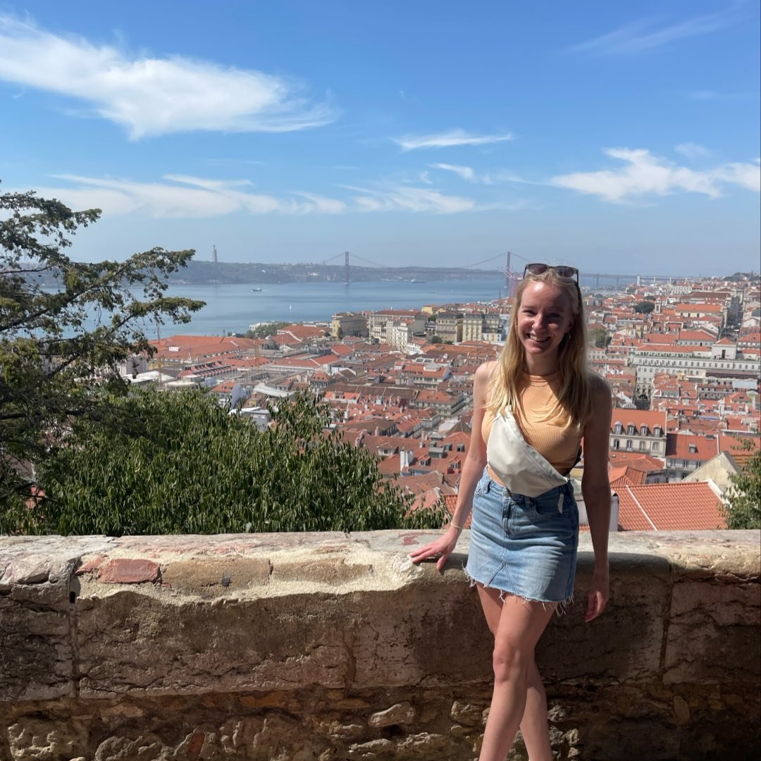 Instagram Profilbild von nina_vndnbrg