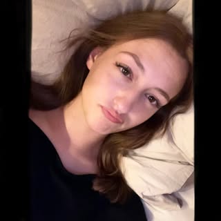 Instagram Profilbild von julia.sgl07
