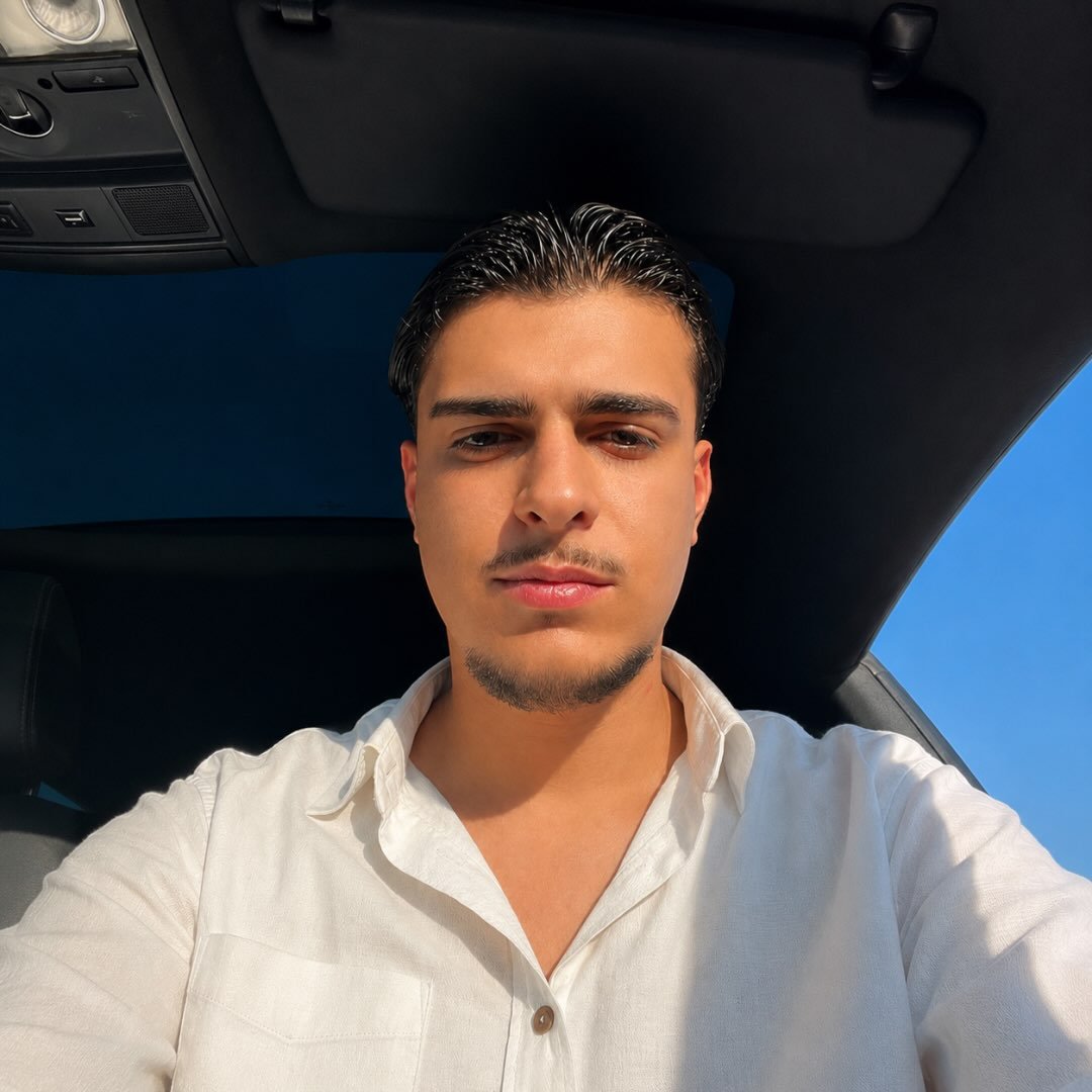 Instagram Profilbild von hasanakan.1