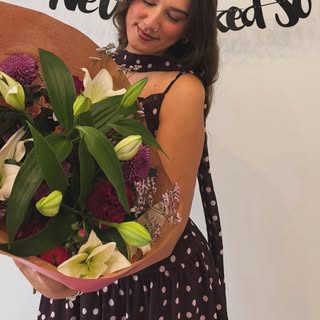 Instagram Profilbild von melkass.i