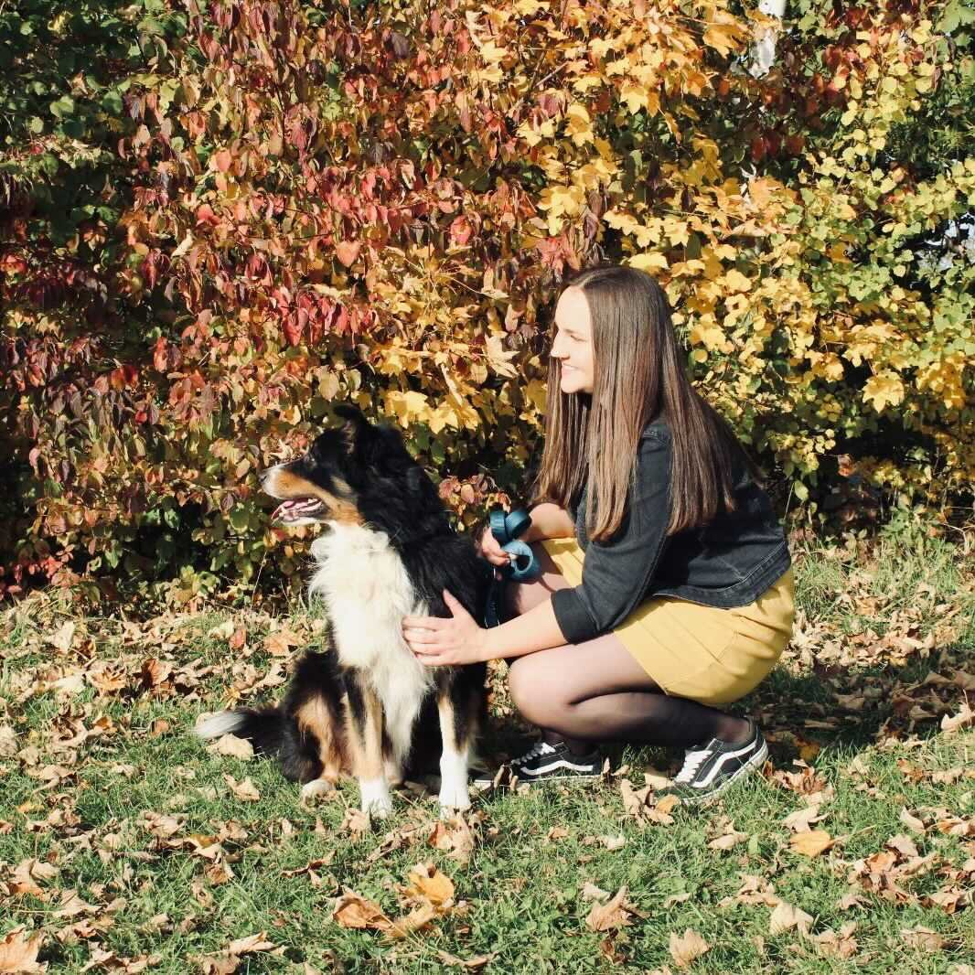 Instagram Profilbild von claudi.eg