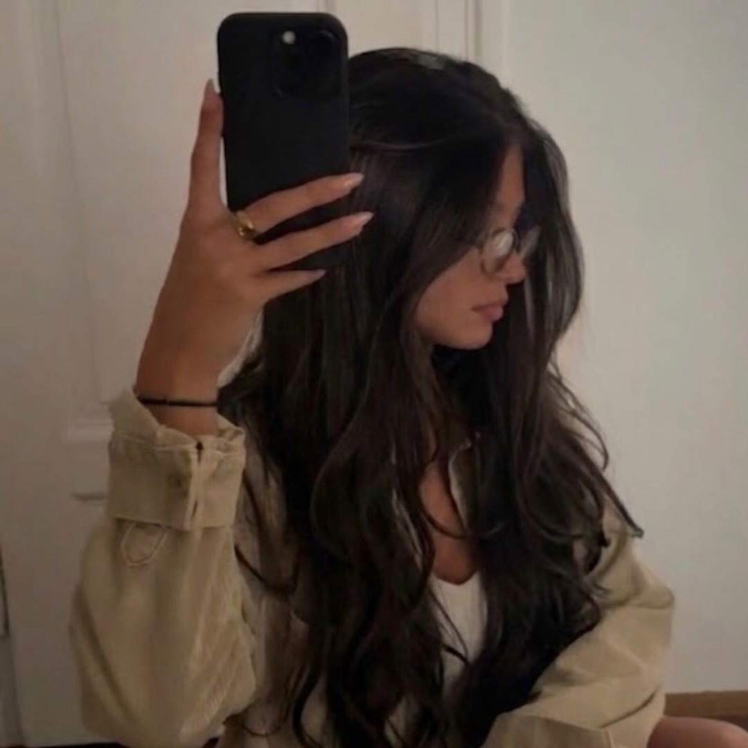Instagram Profilbild von judeayaa