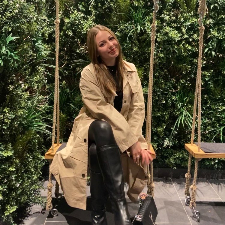 Instagram Profilbild von lea_.bk