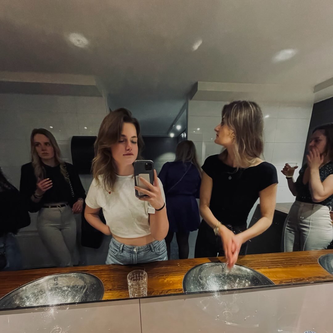 Instagram Profilbild von jenniferkruizinga