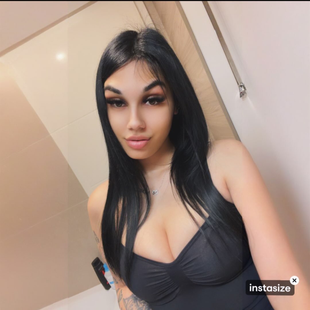 Instagram Profilbild von bginaa_a