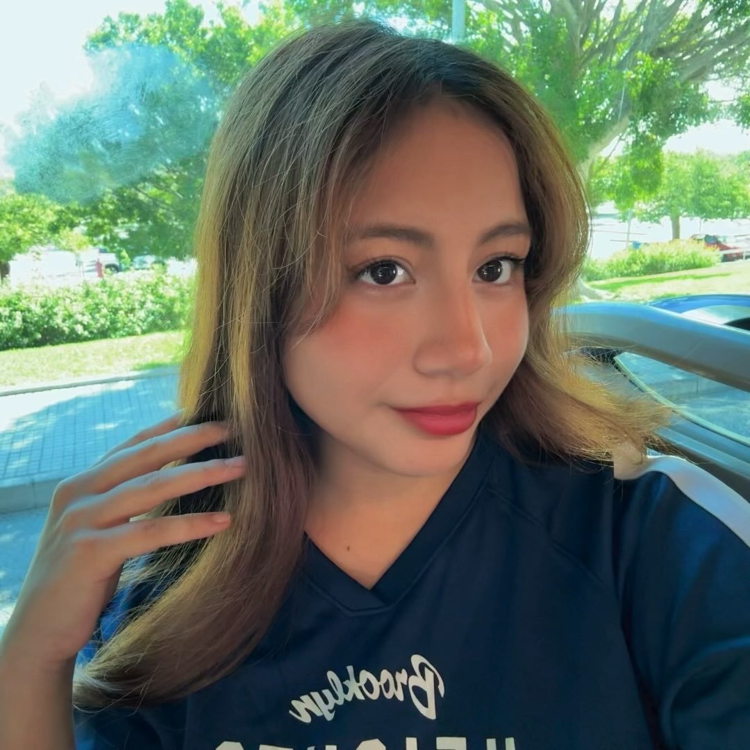 Instagram Profilbild von suhellytzj