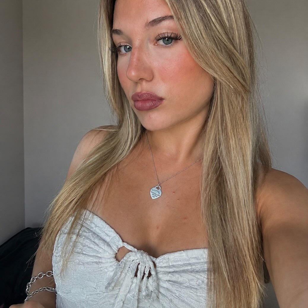 Instagram Profilbild von vicky.rse