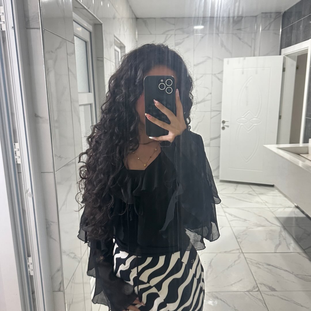 Instagram Profilbild von _azraa.42