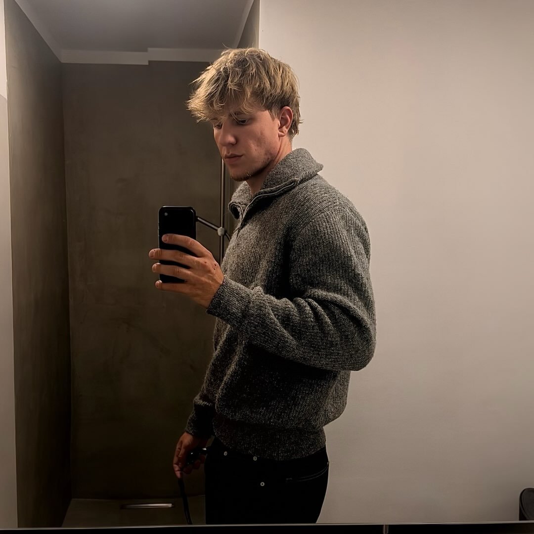 Instagram Profilbild von timlebrecht