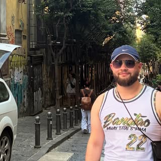 Instagram Profilbild von kje_hh