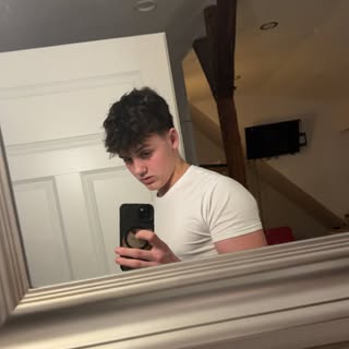 Instagram Profilbild von j.r0ttinghaus