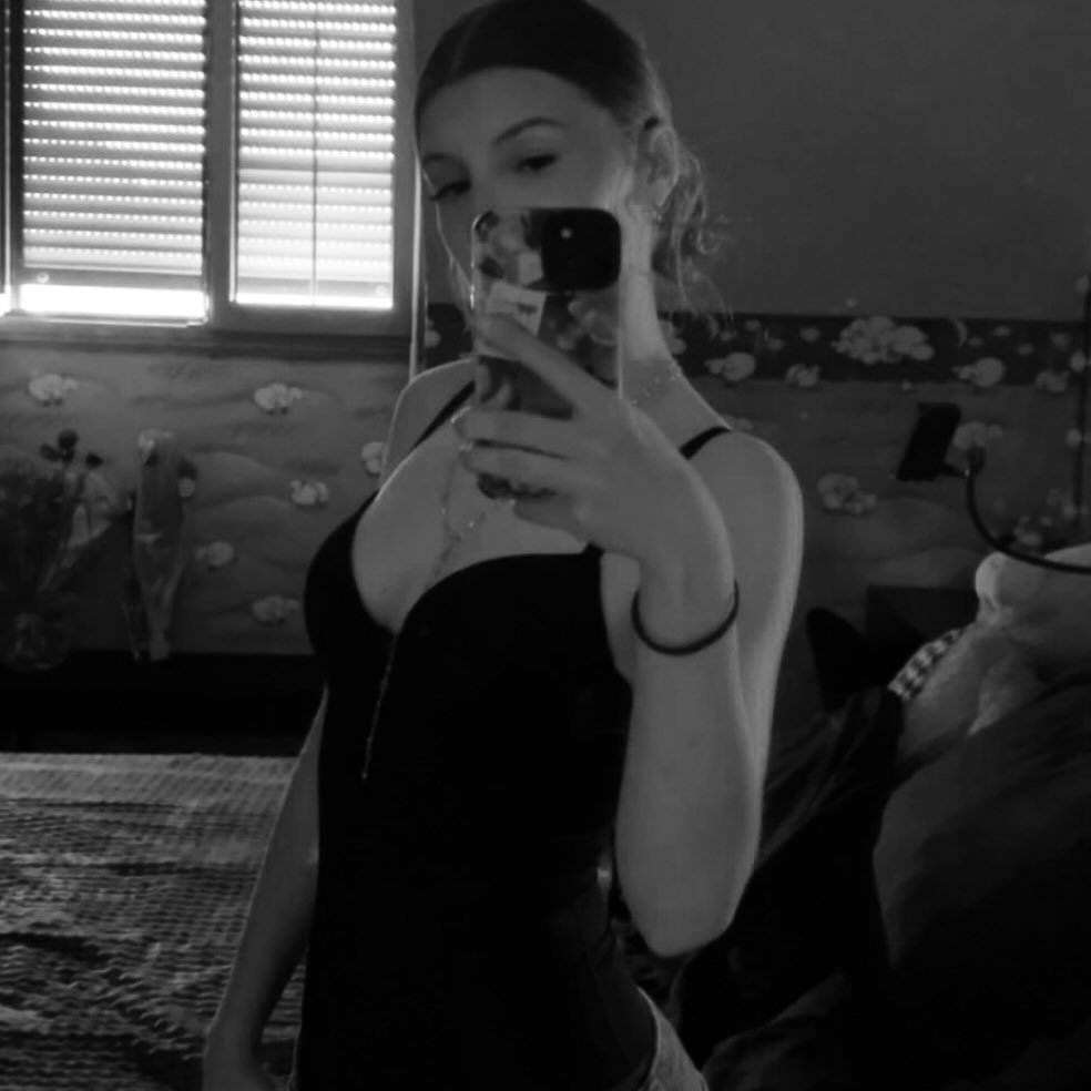 Instagram Profilbild von chiar.sld