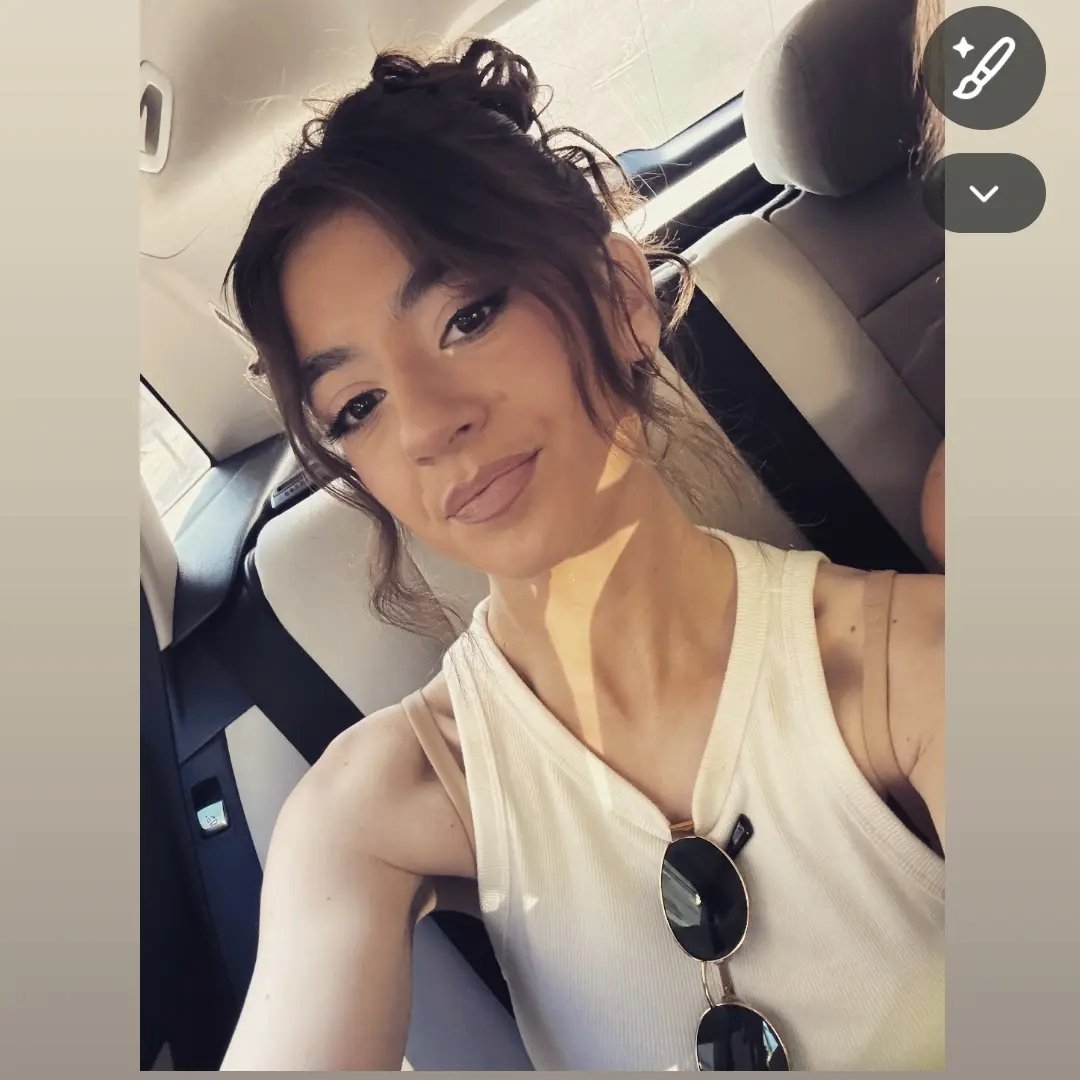 Instagram Profilbild von jukicc.luciana