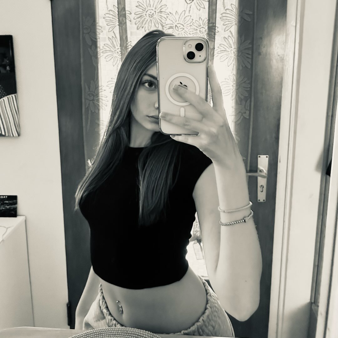 Instagram Profilbild von laureen_476