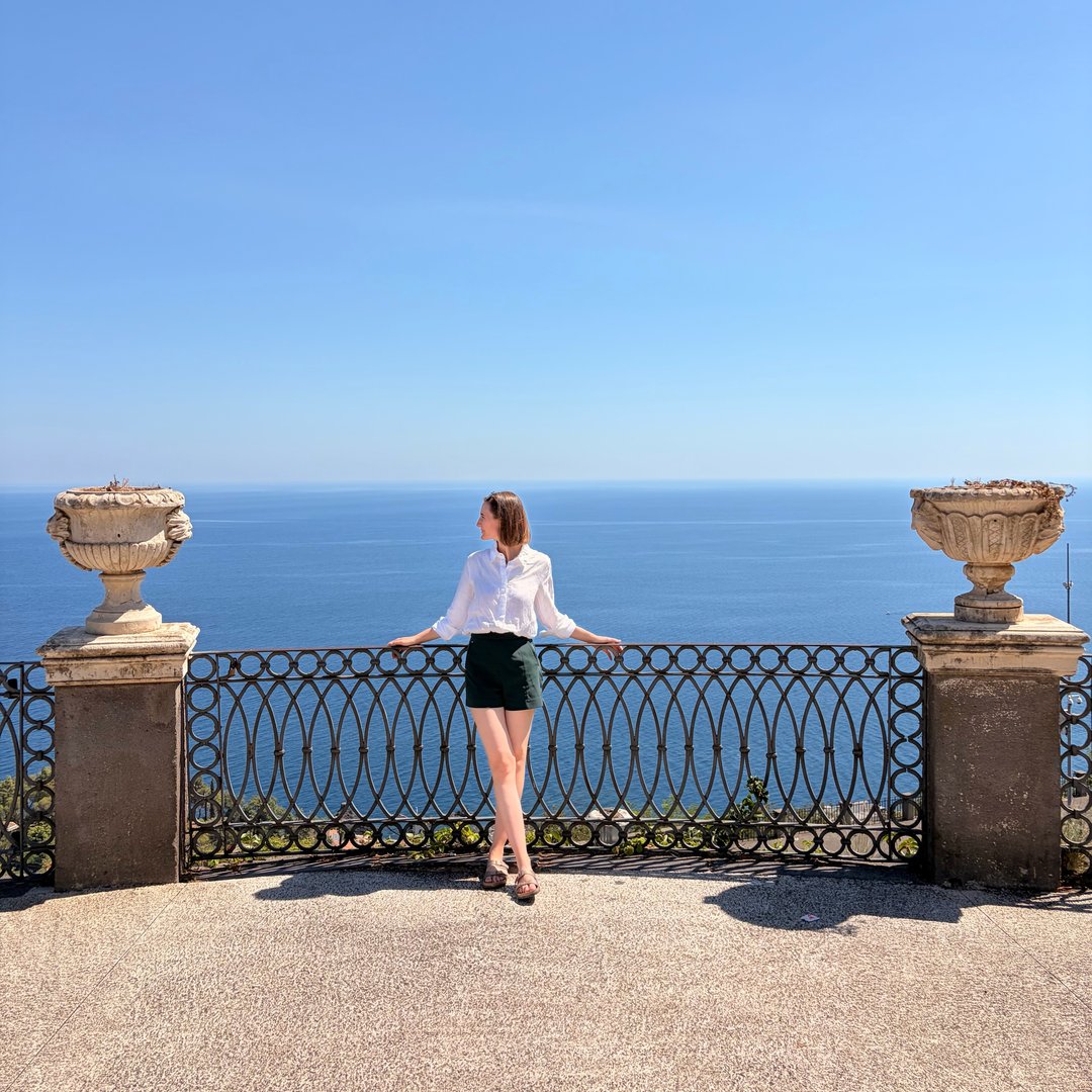 Instagram Profilbild von antonia.lio