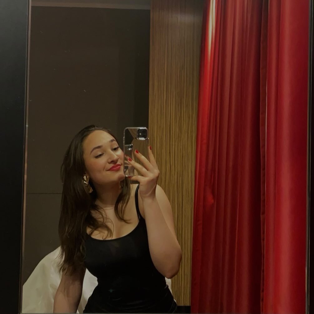 Instagram Profilbild von nastashelk