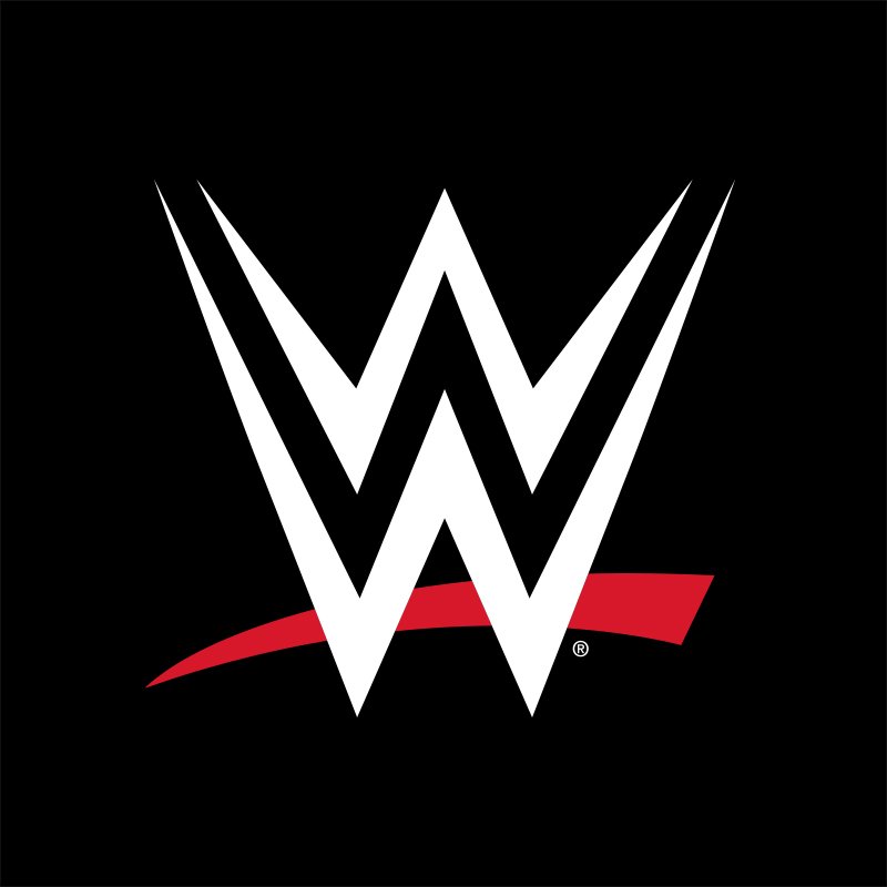 Instagram Profilbild von wwe