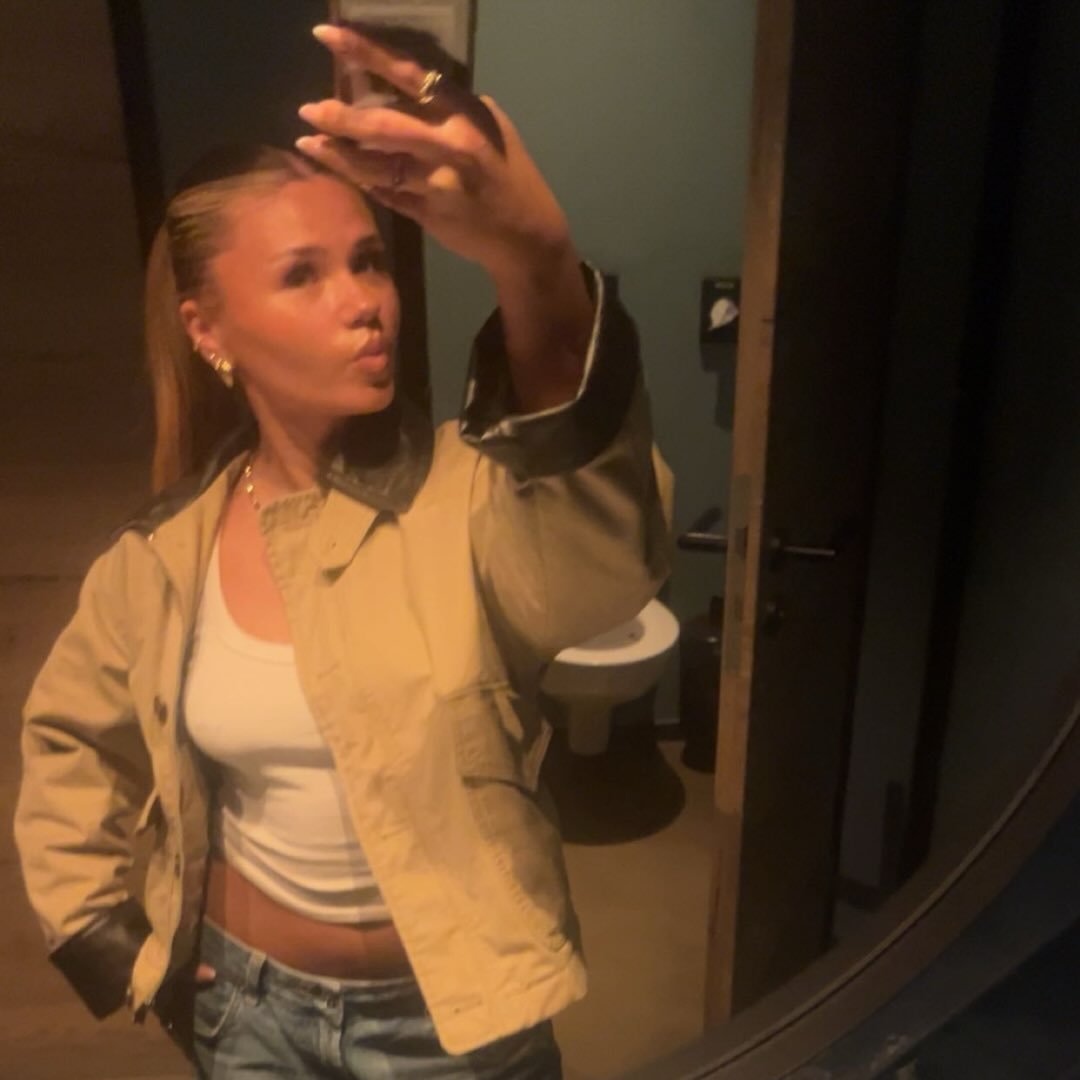 Instagram Profilbild von magda.glwk