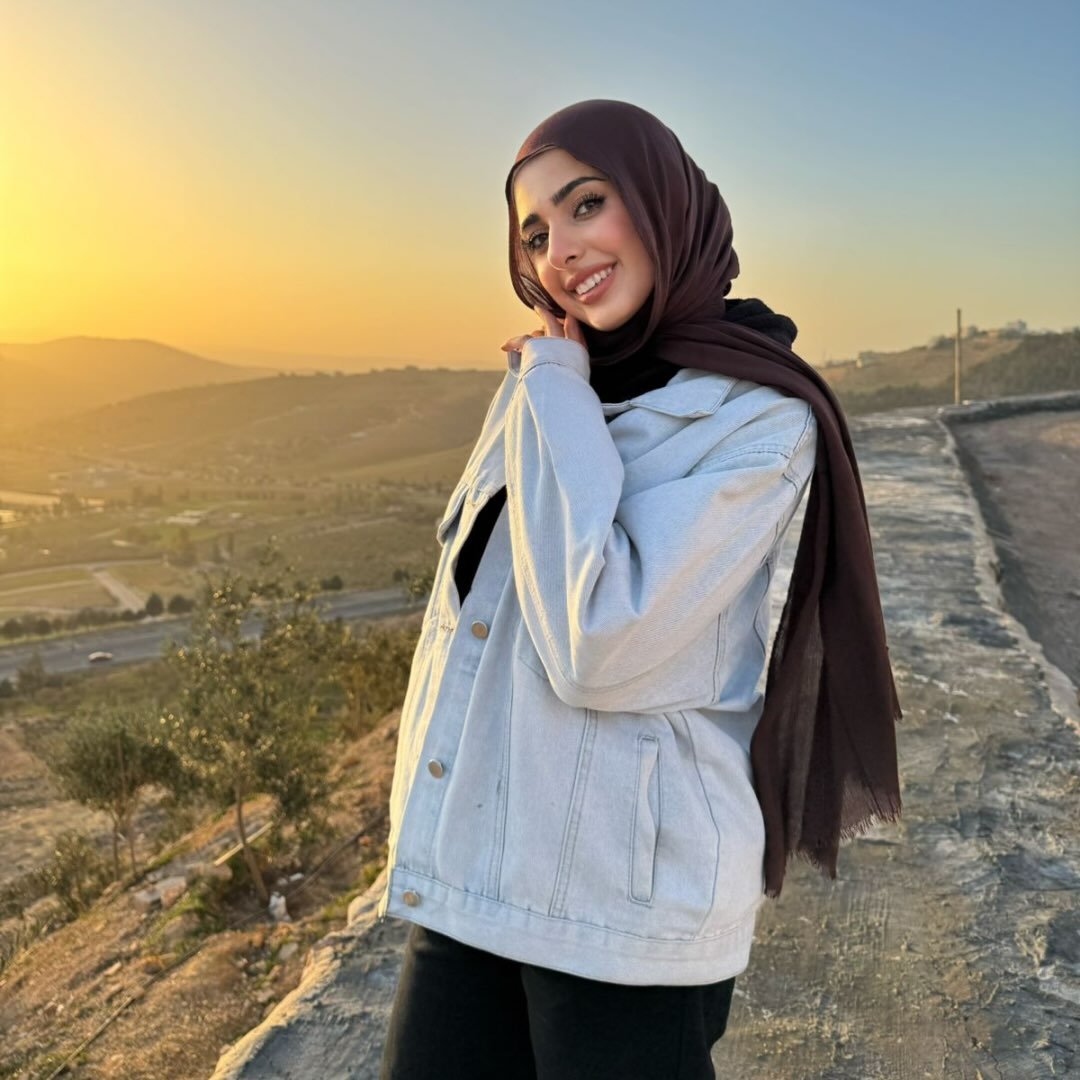Instagram Profilbild von dduhhaa_