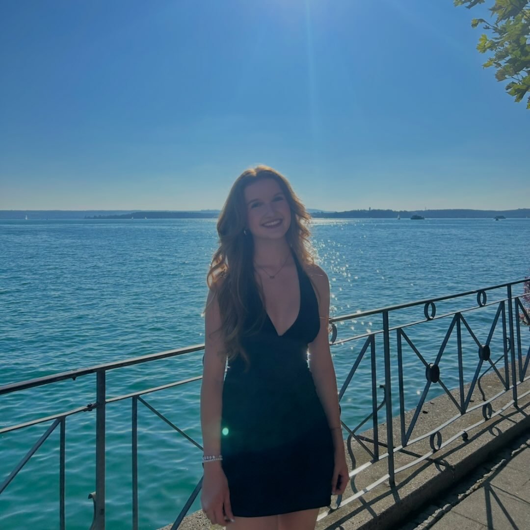Instagram Profilbild von sa.skia0