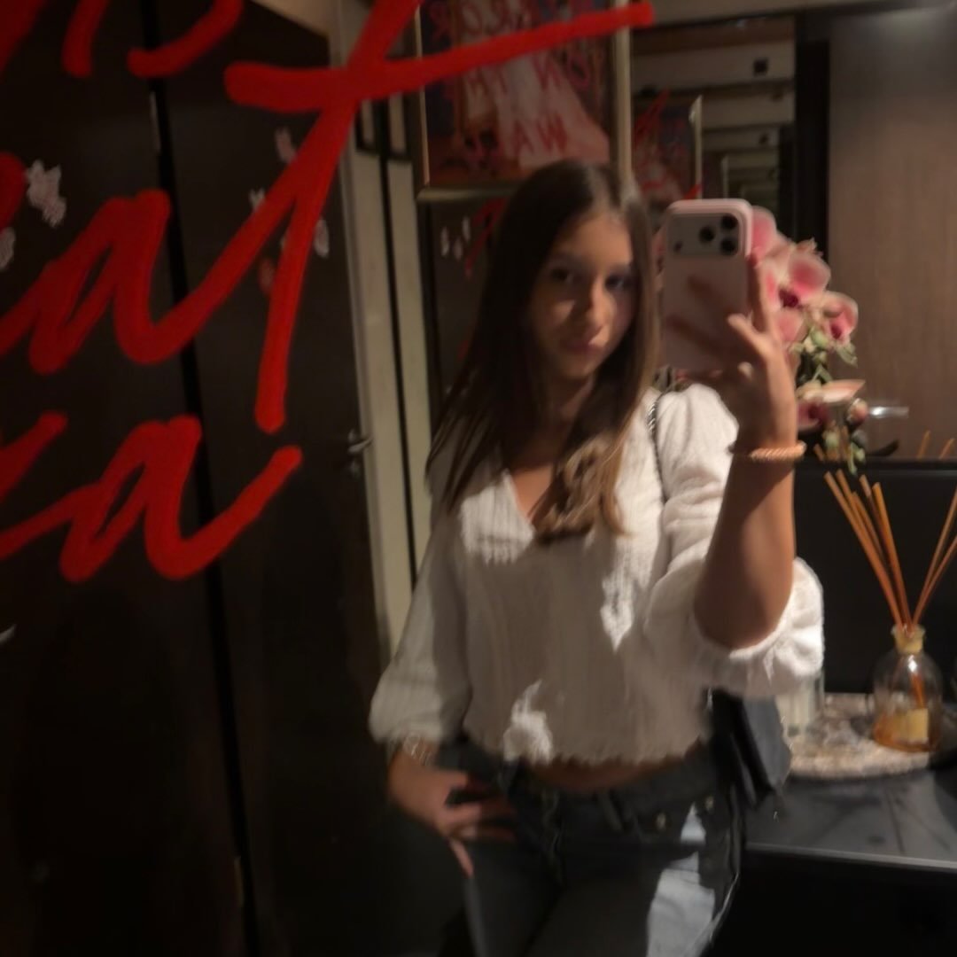 Instagram Profilbild von kiara.tlc