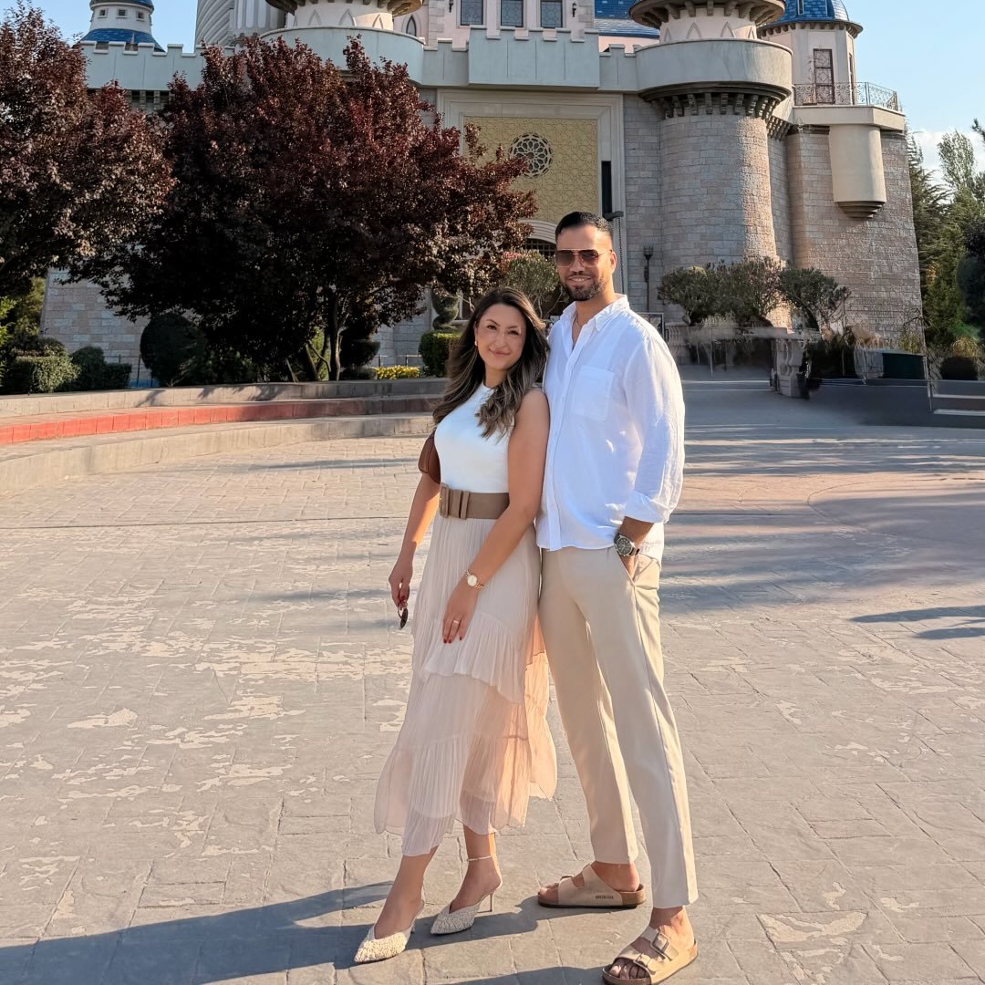Instagram Profilbild von betuelsu