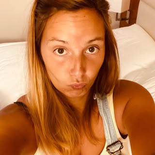 Instagram Profilbild von susihant
