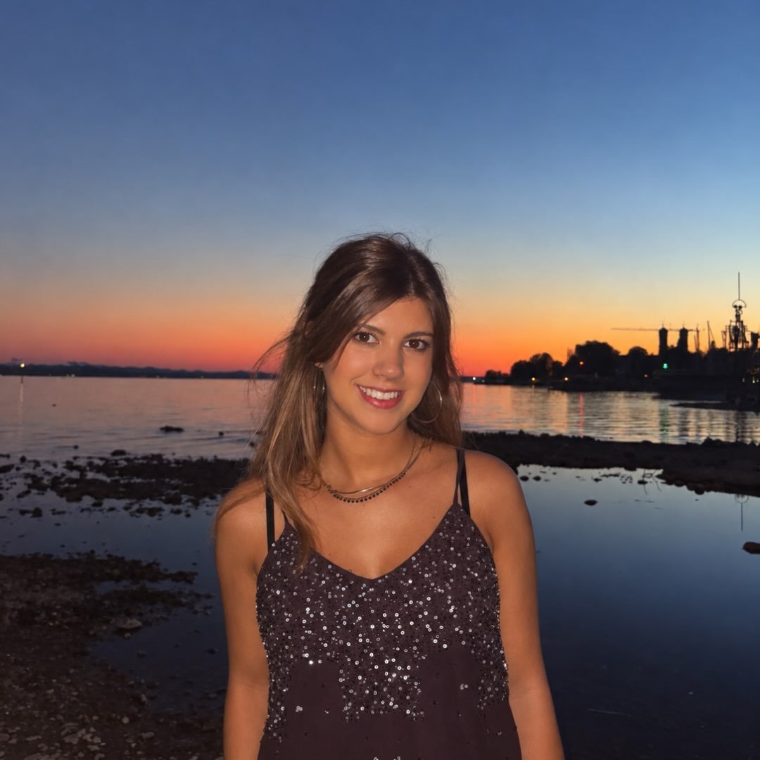 Instagram Profilbild von alina.stck