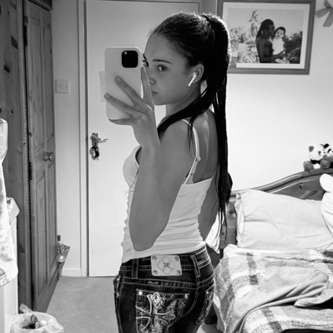 Instagram Profilbild von amberf.r