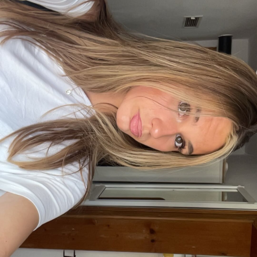 Instagram Profilbild von lenii.hck